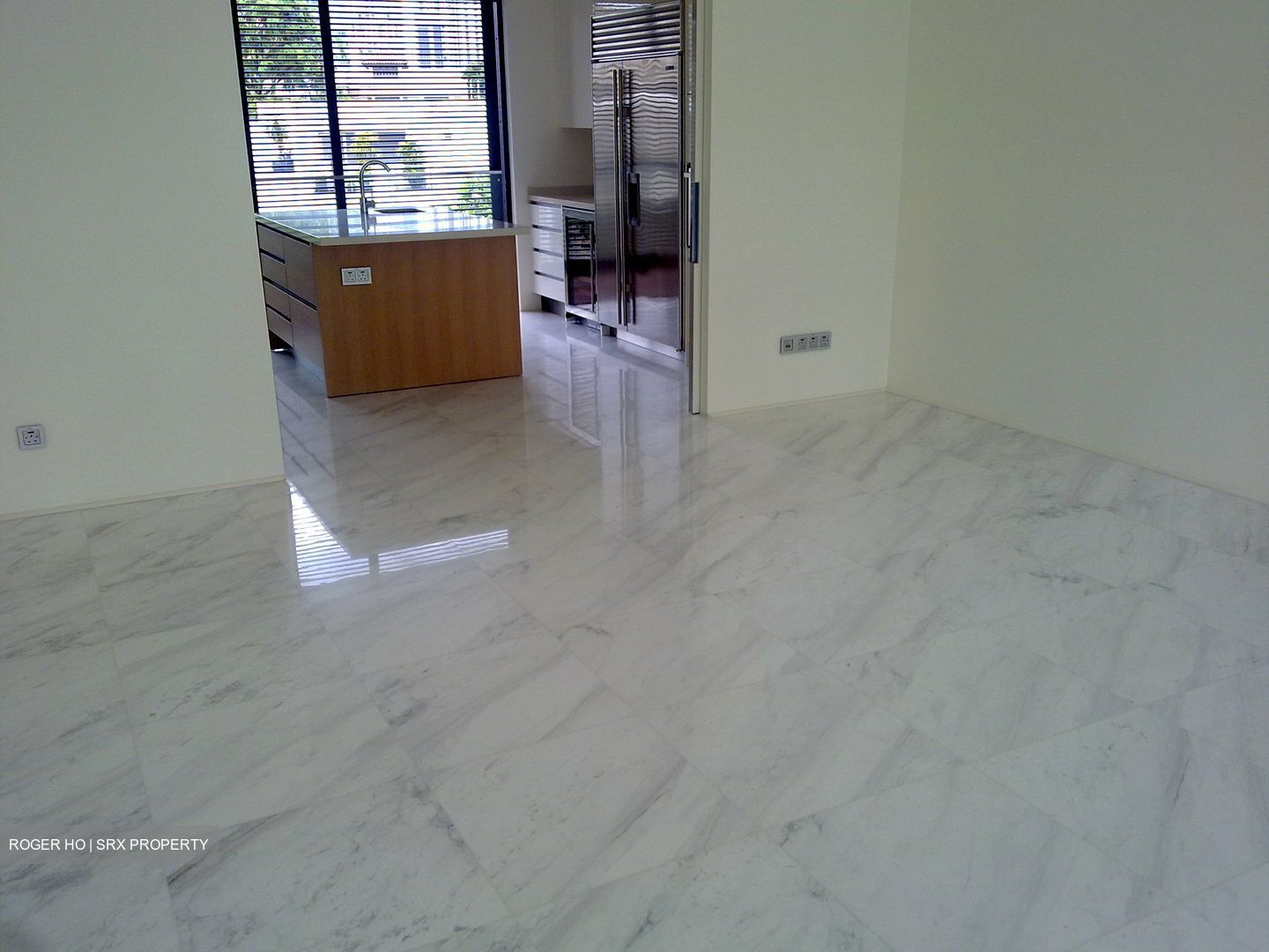 8 Nassim Hill (D10), Apartment #543523201